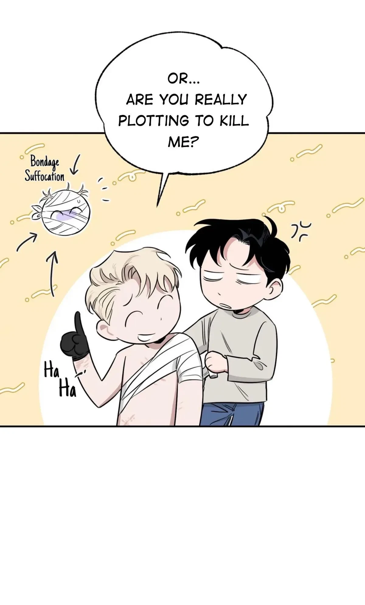 Chapter 28, page 49