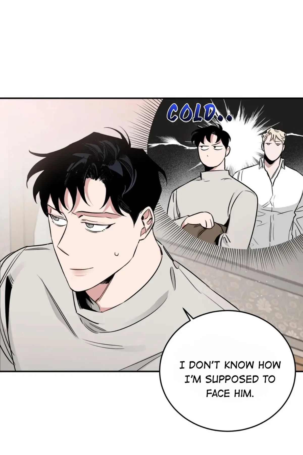 Chapter 28, page 5