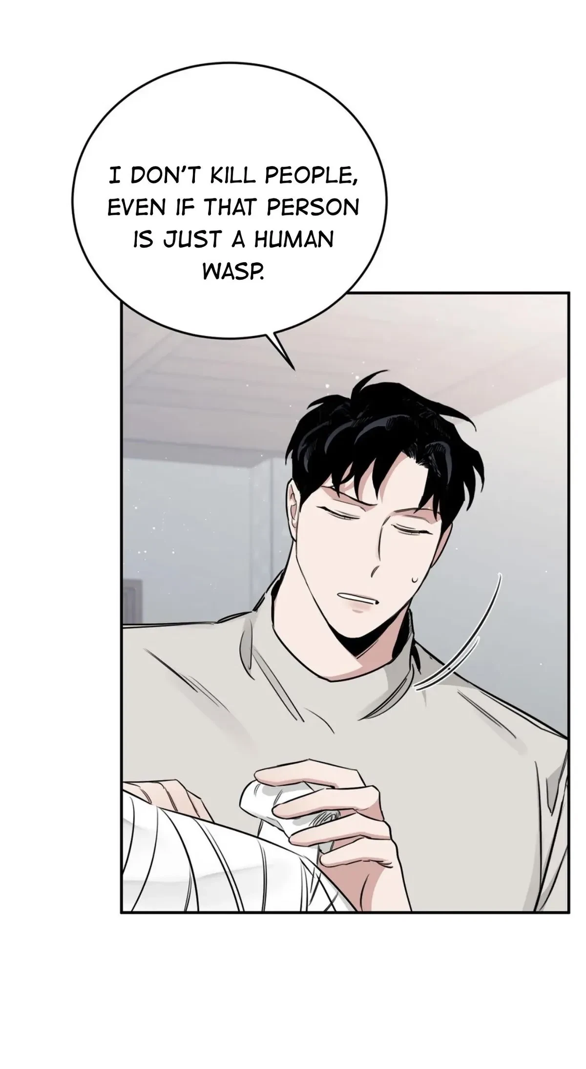 Chapter 28, page 50
