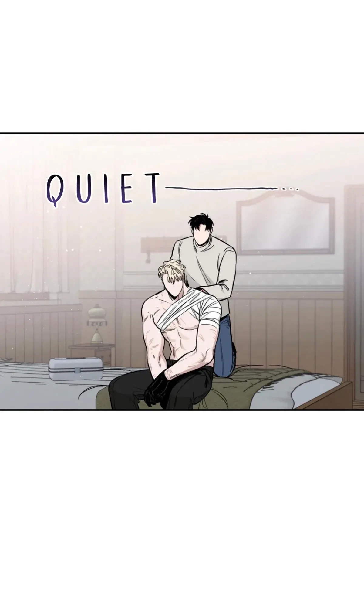 Chapter 28, page 51