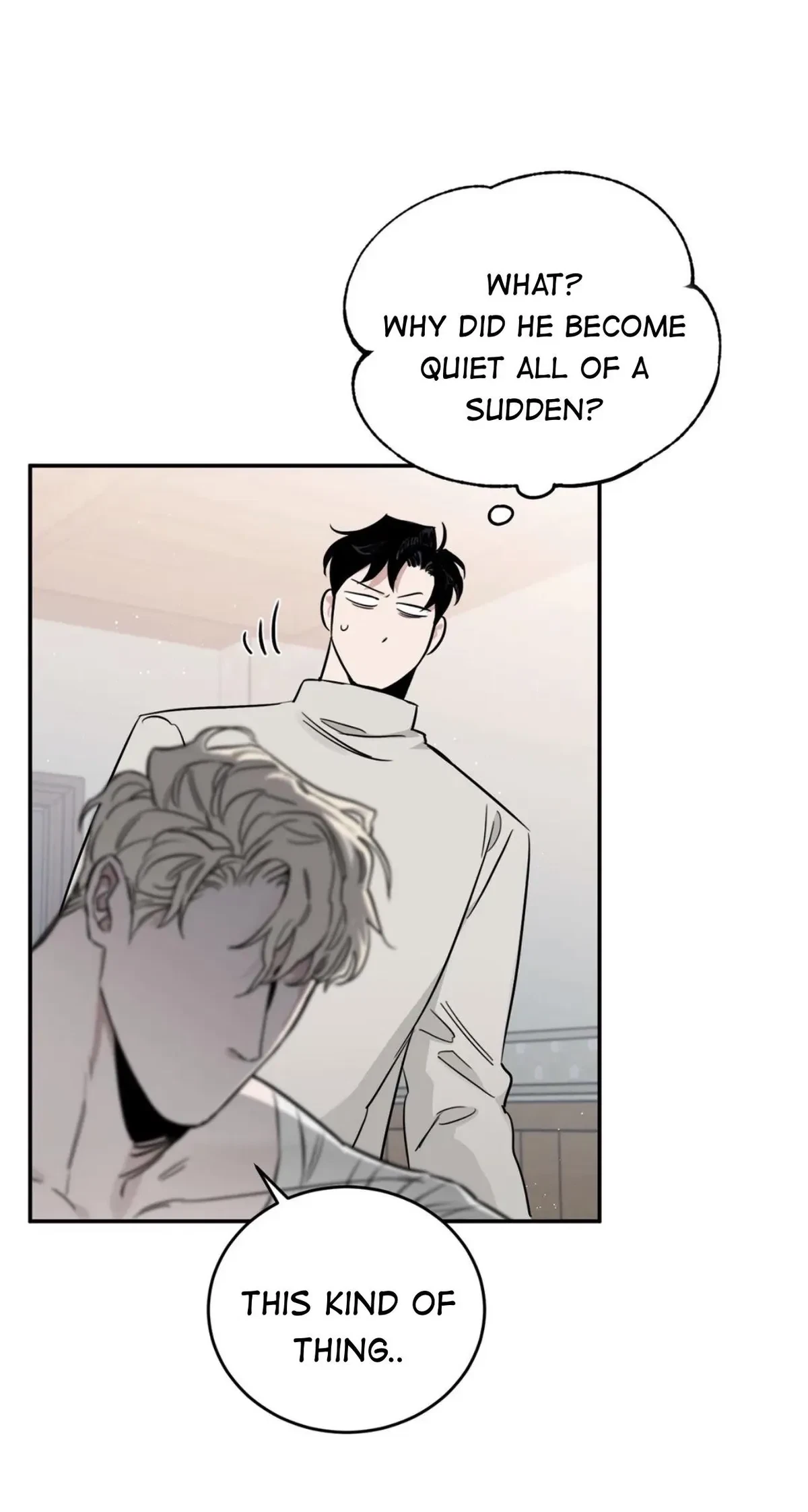 Chapter 28, page 52