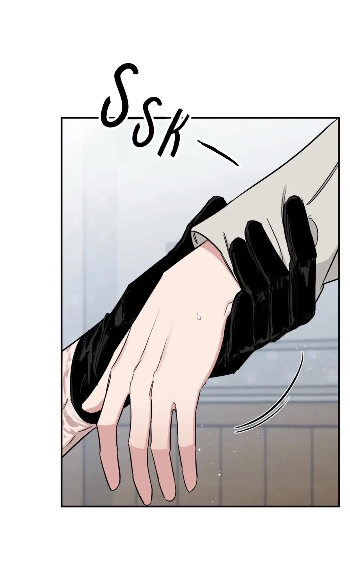 Chapter 28, page 54
