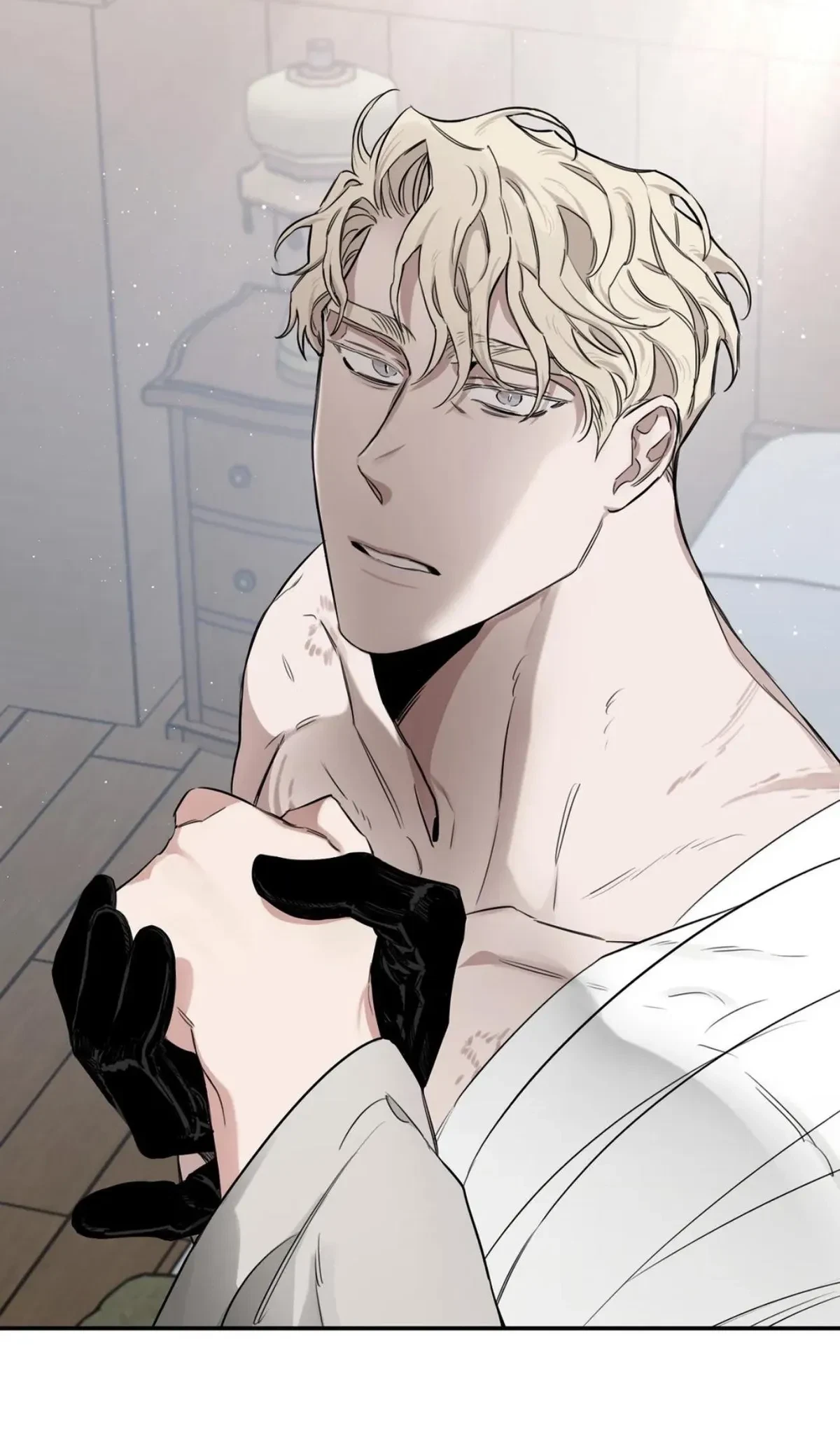 Chapter 28, page 56