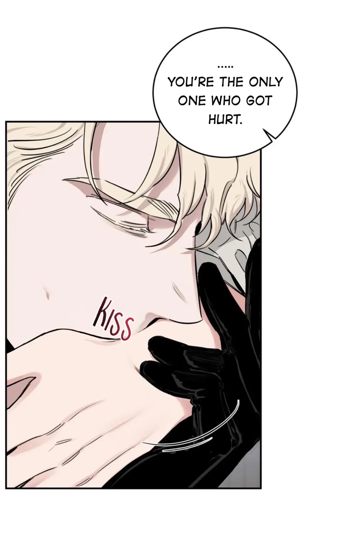 Chapter 28, page 57