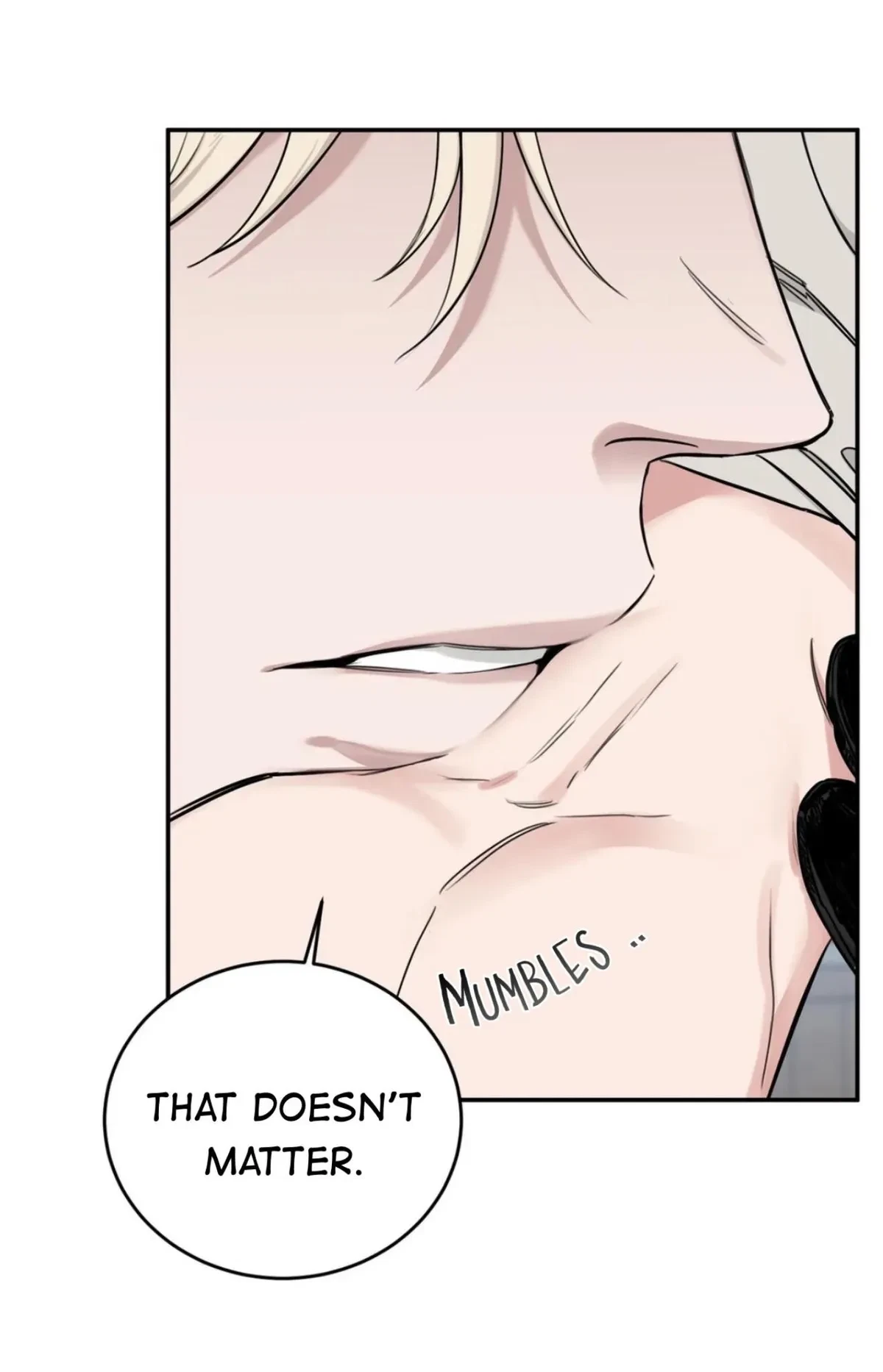 Chapter 28, page 58