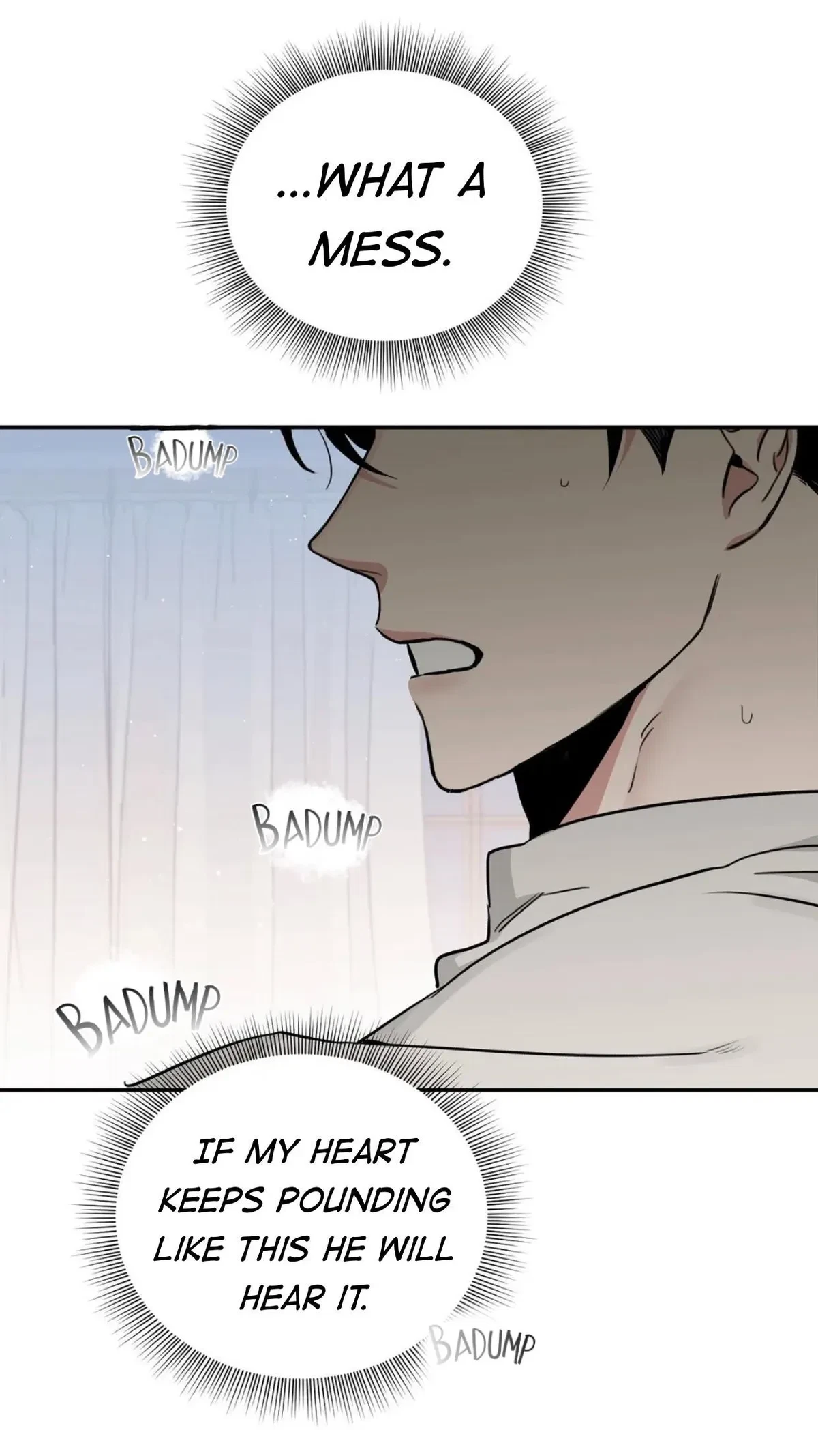 Chapter 28, page 59