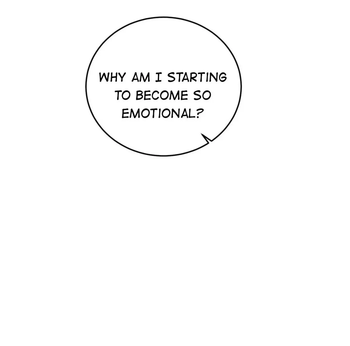 Chapter 28, page 6