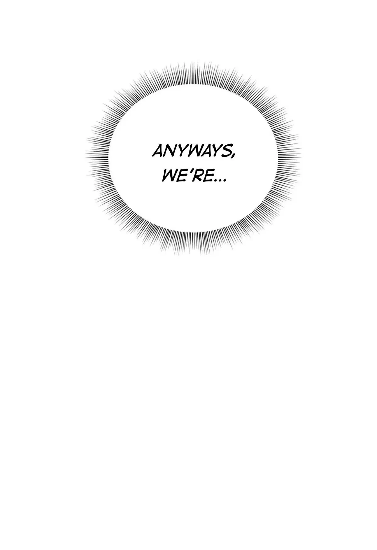 Chapter 28, page 61