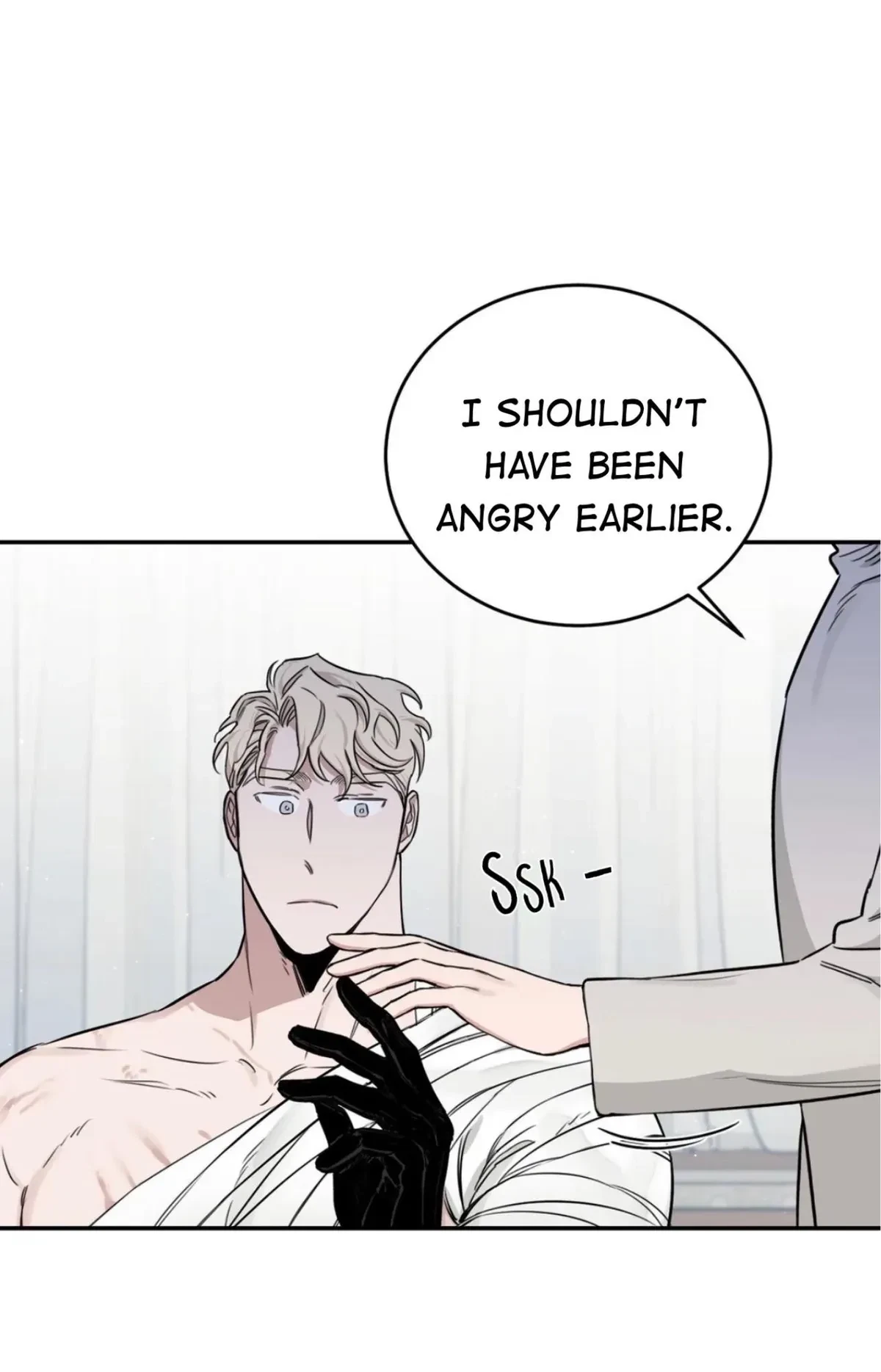 Chapter 28, page 64