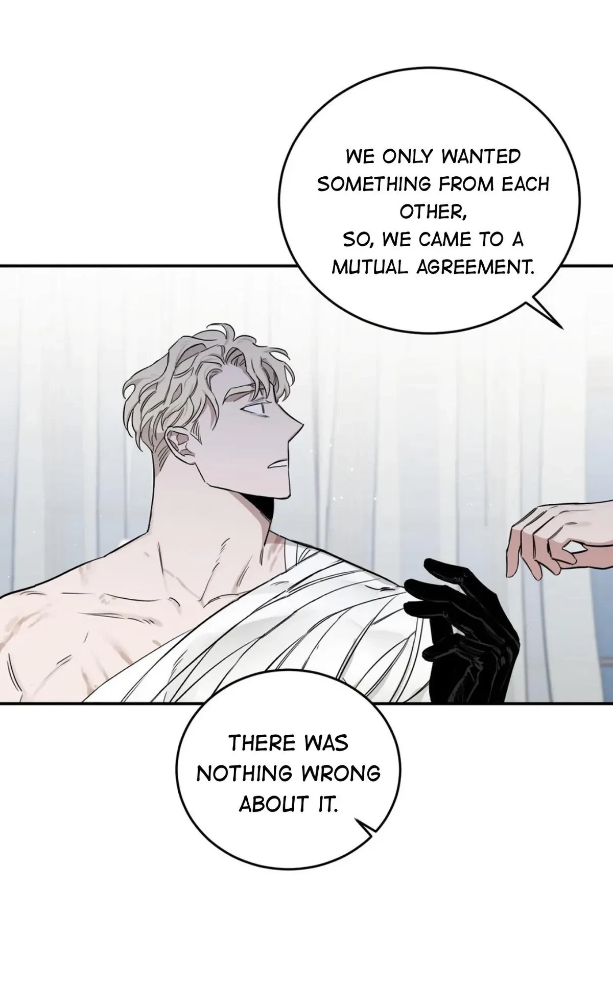 Chapter 28, page 65