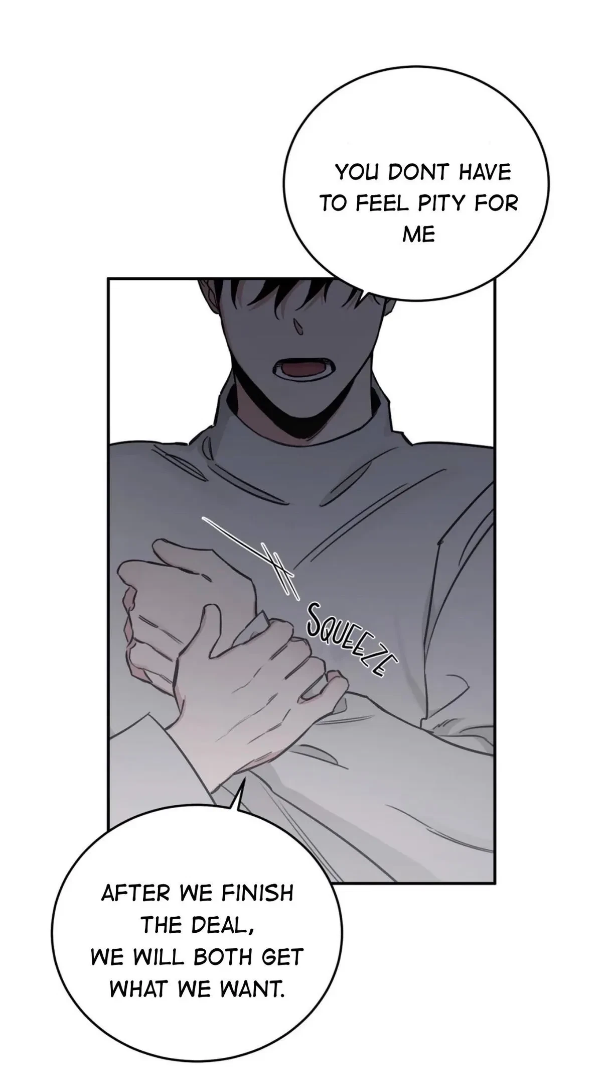Chapter 28, page 66