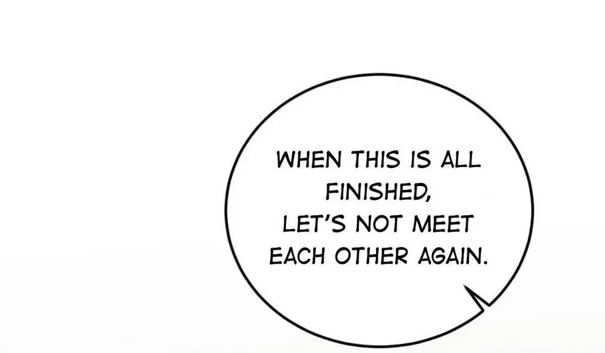 Chapter 28, page 67