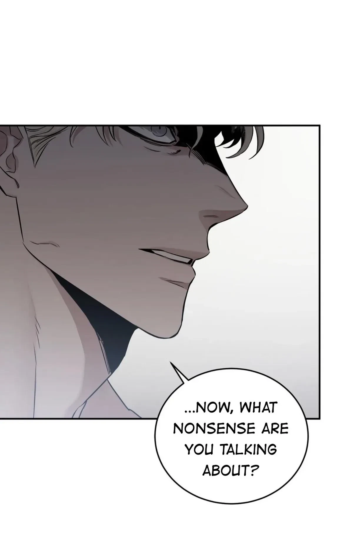 Chapter 28, page 69