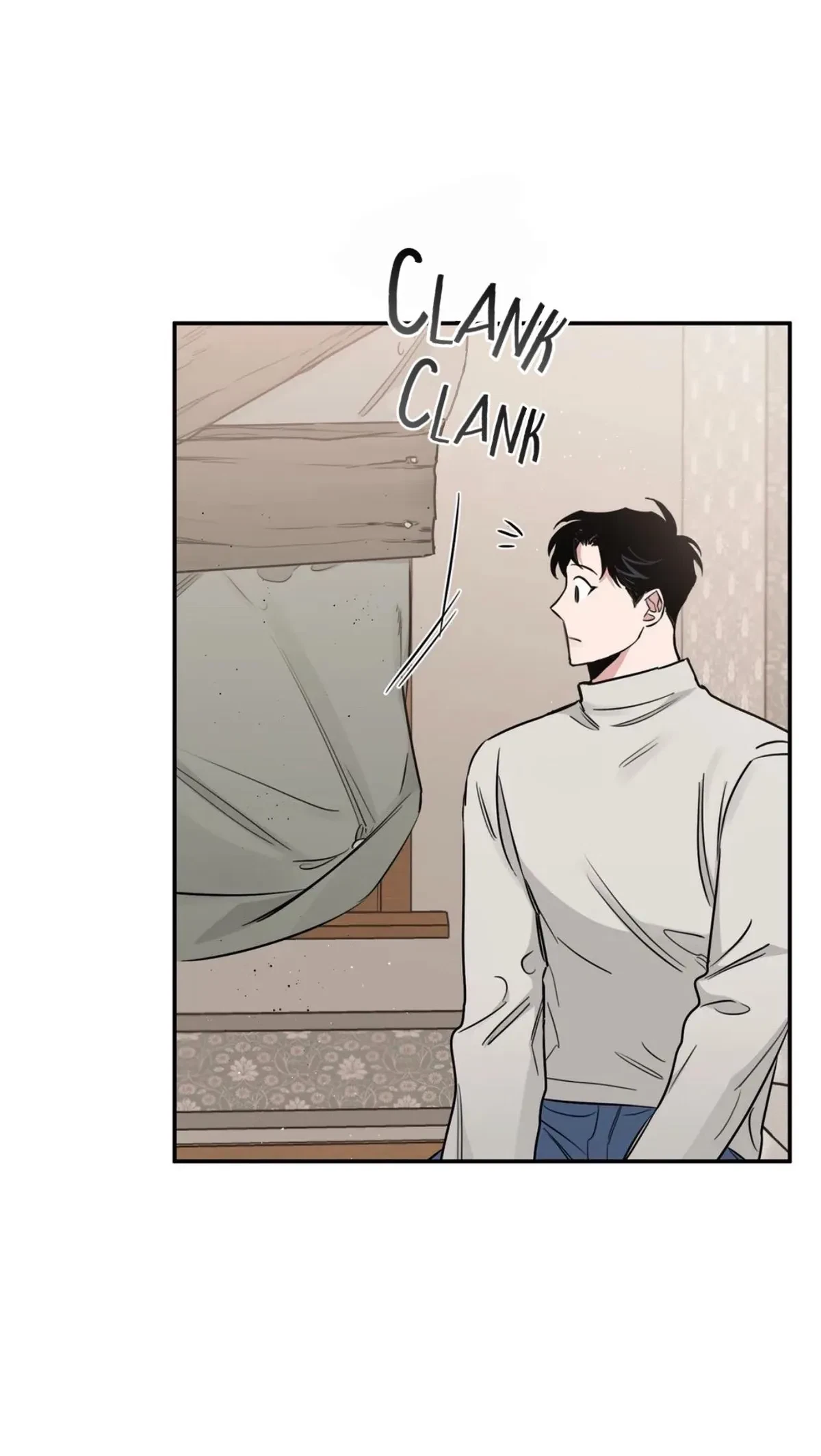 Chapter 28, page 7