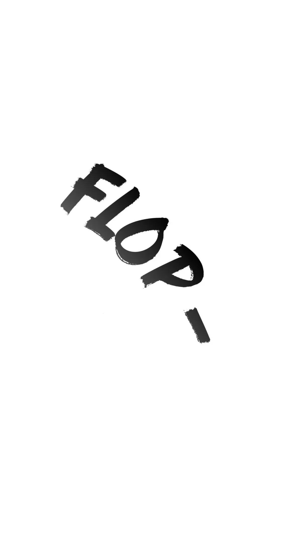 Chapter 28, page 71