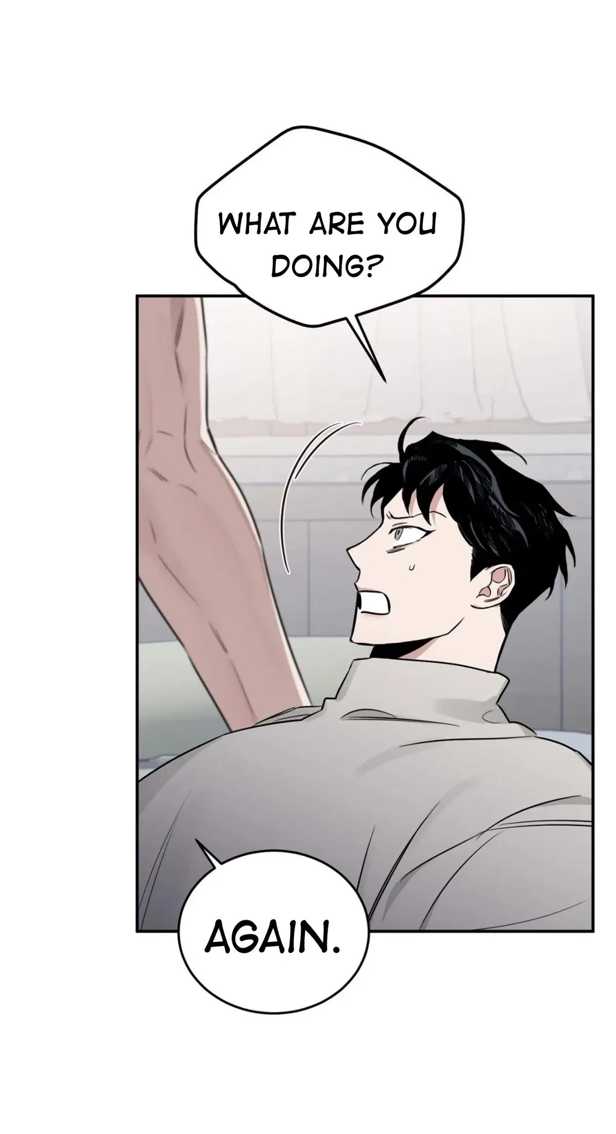 Chapter 28, page 73