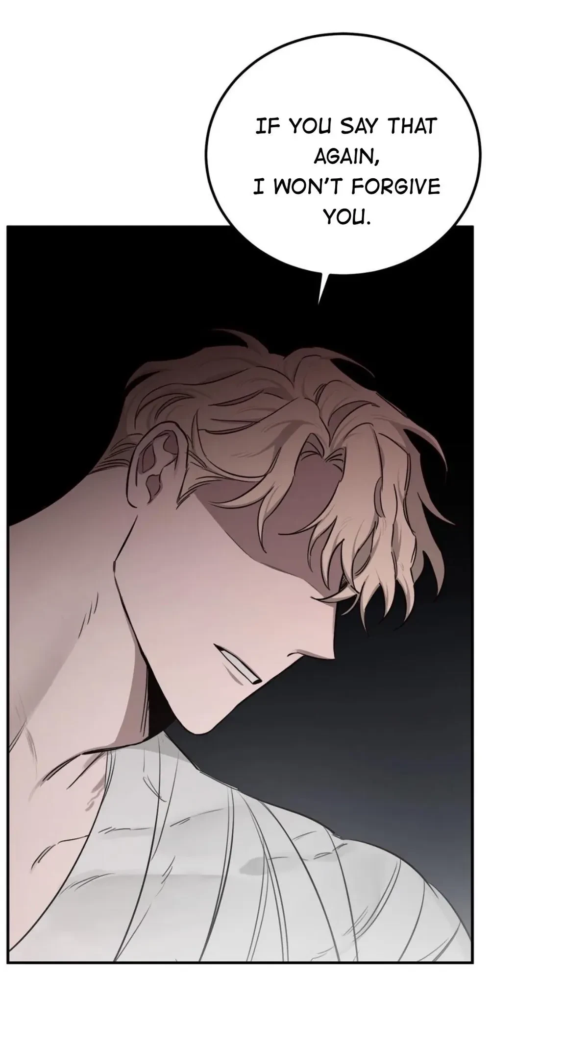 Chapter 28, page 74