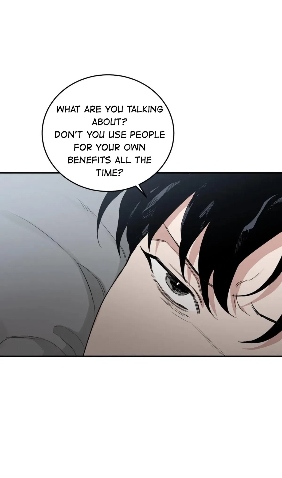Chapter 28, page 75