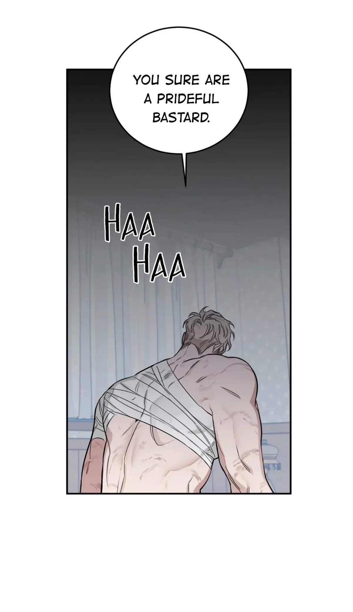 Chapter 28, page 76