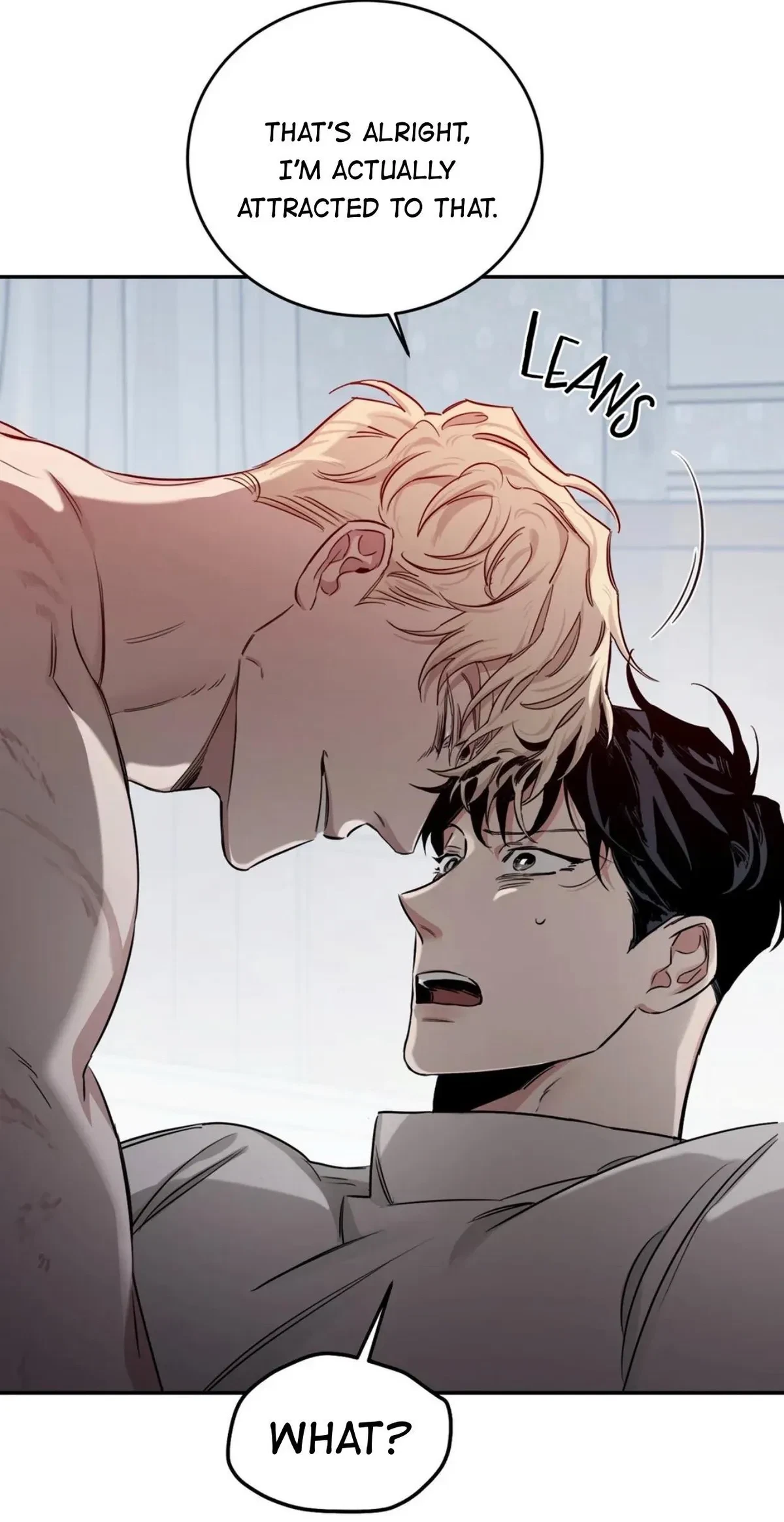 Chapter 28, page 77