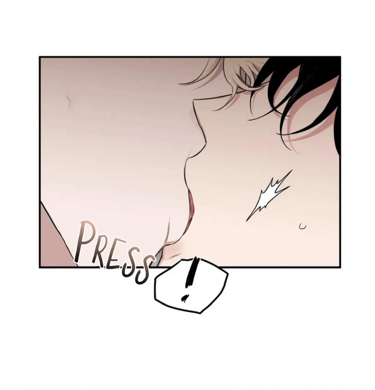 Chapter 28, page 78