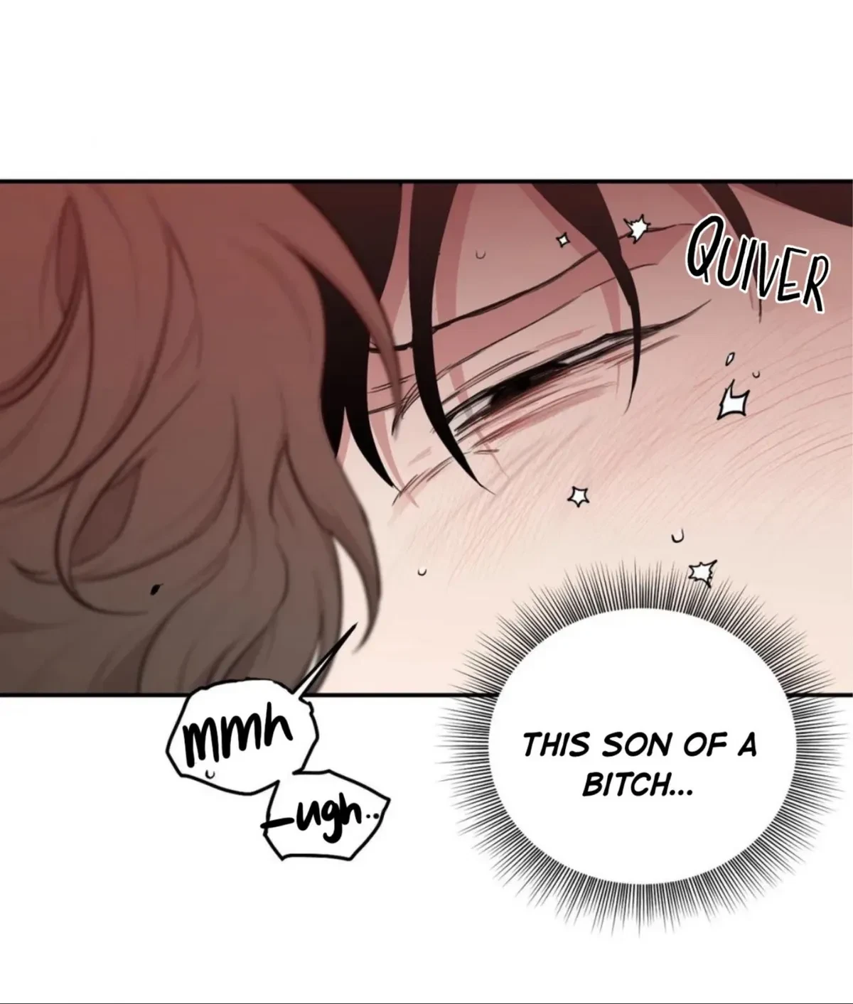 Chapter 28, page 79