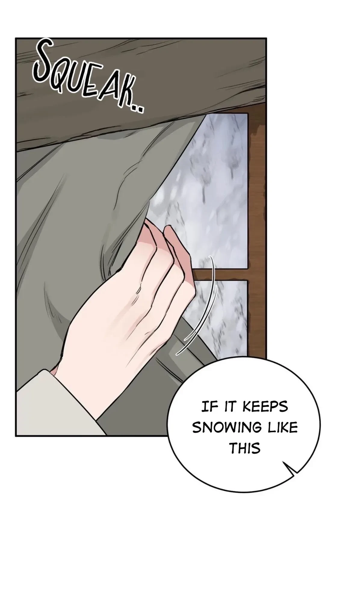 Chapter 28, page 8