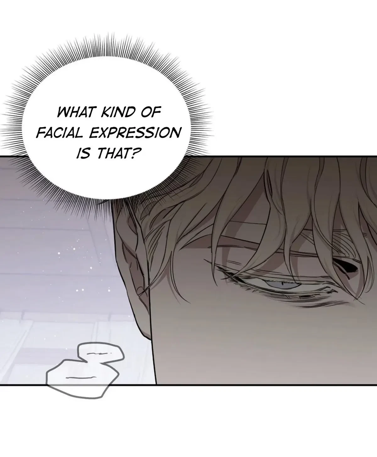 Chapter 28, page 80