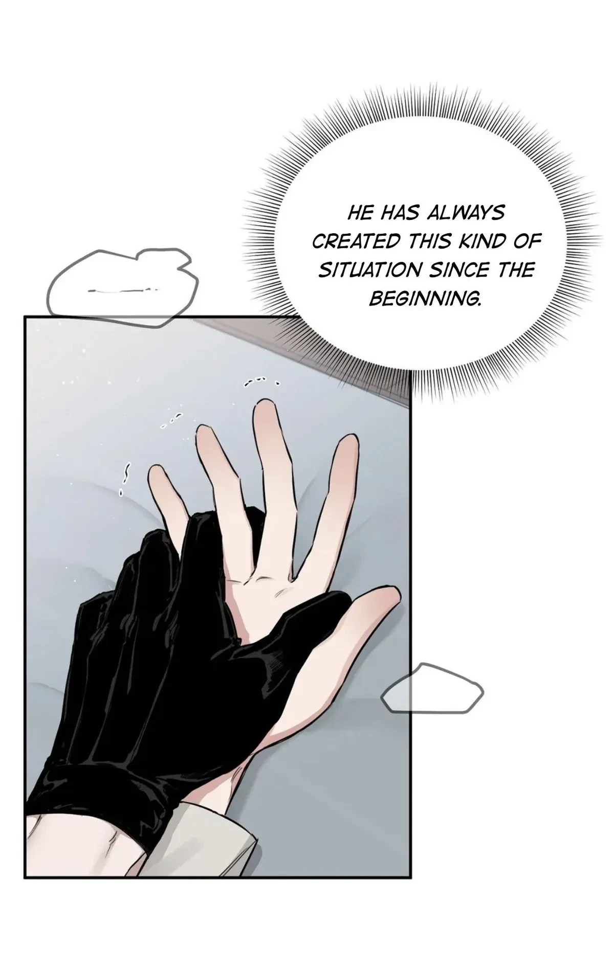 Chapter 28, page 81