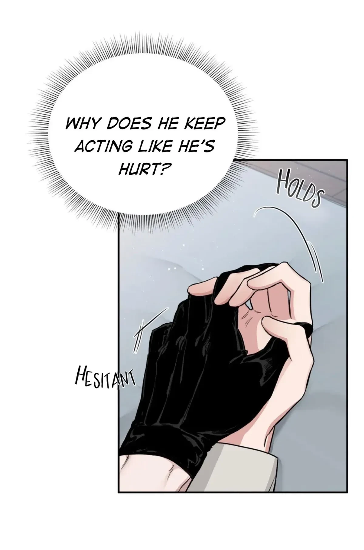 Chapter 28, page 82