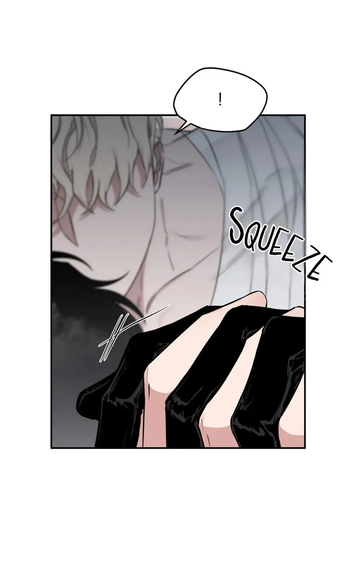 Chapter 28, page 83
