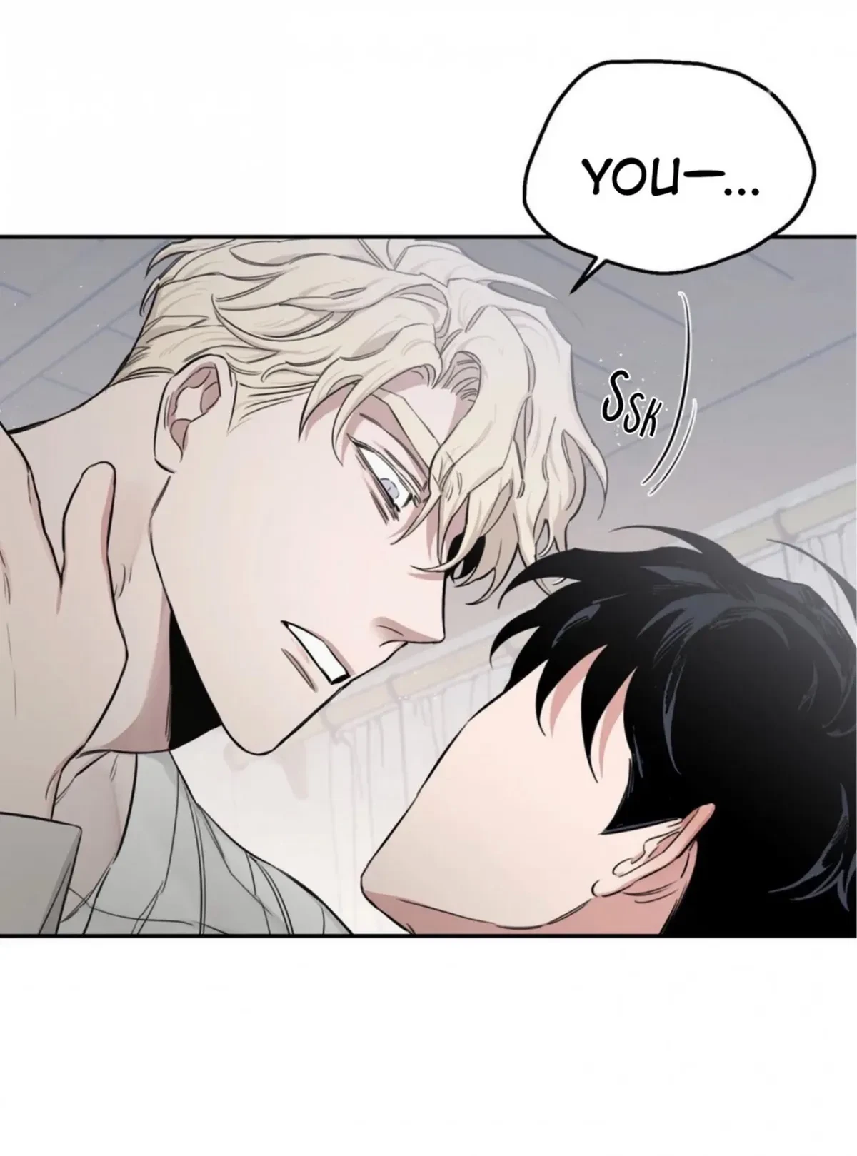 Chapter 28, page 84