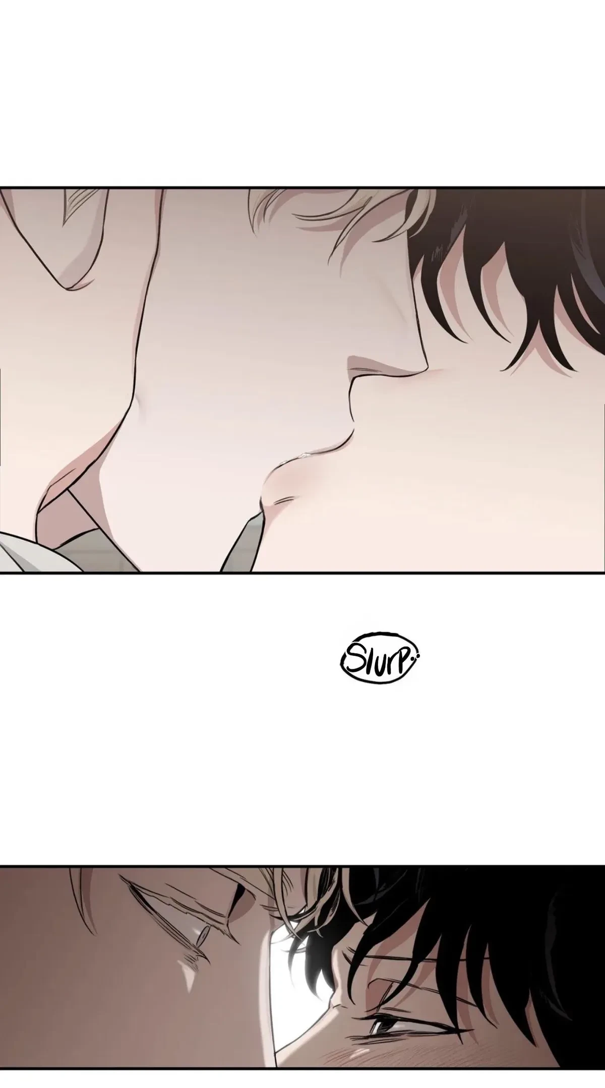 Chapter 28, page 85