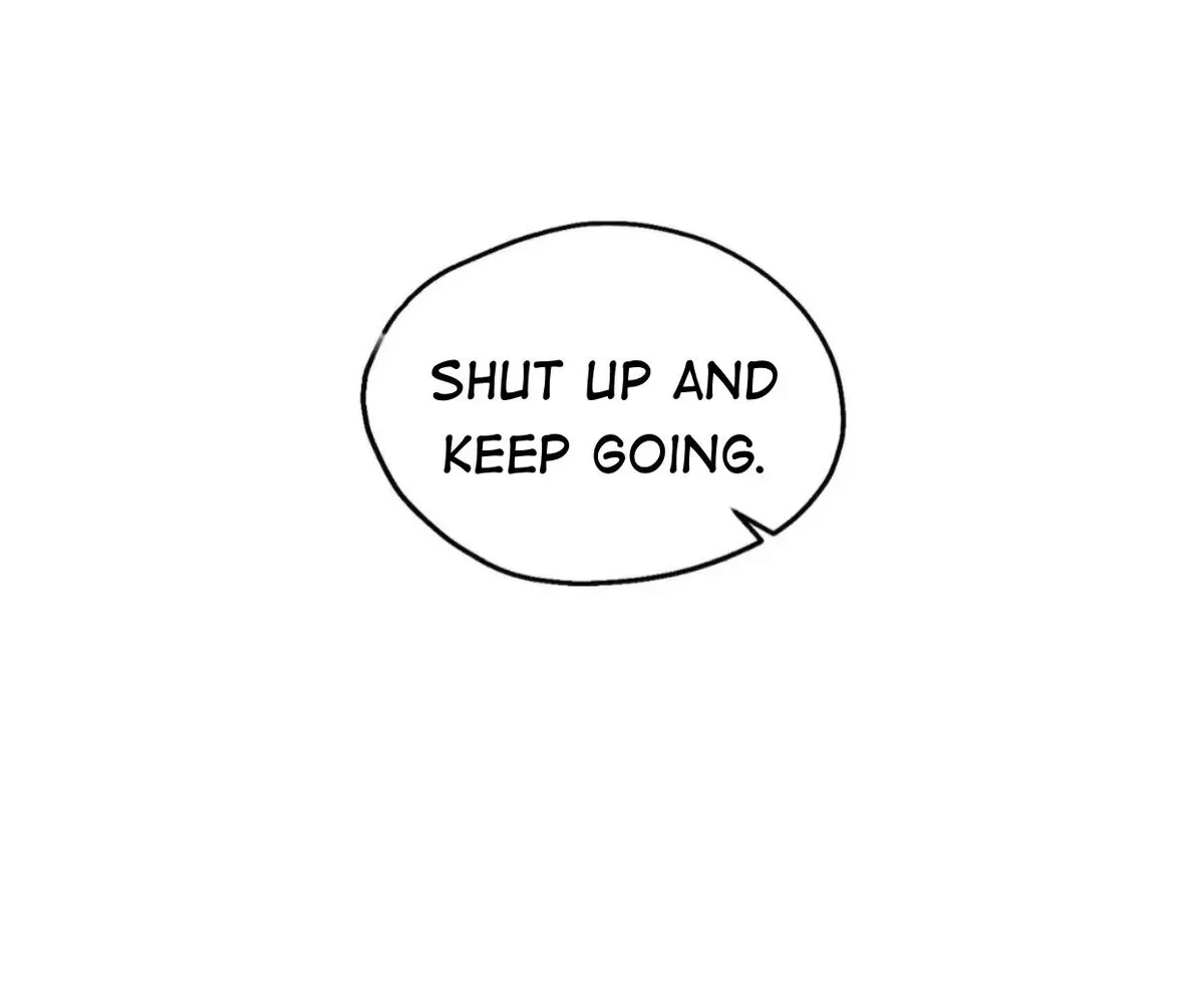 Chapter 28, page 86