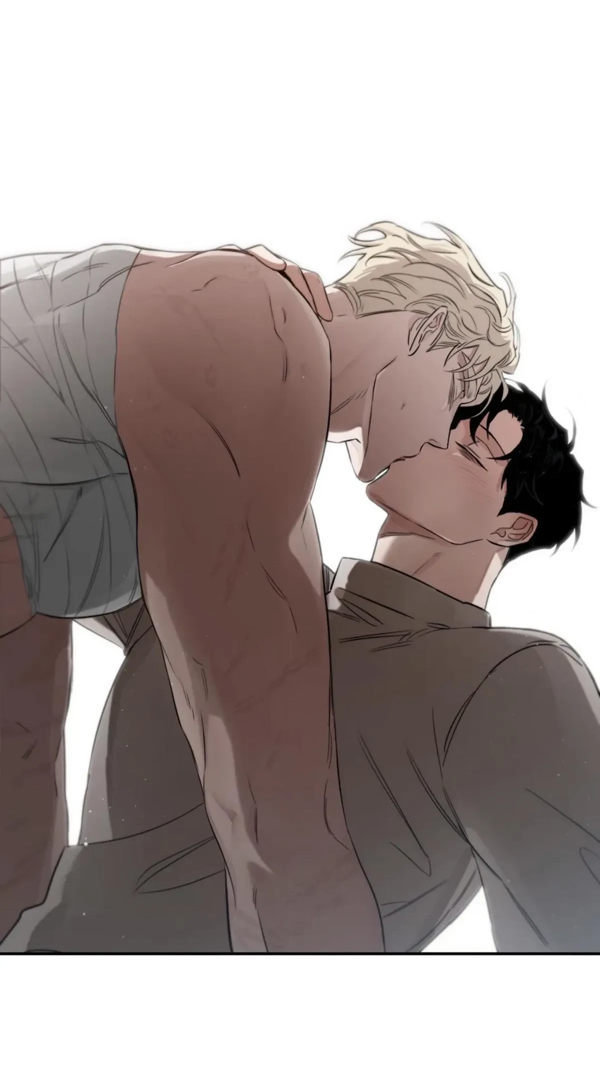 Chapter 28, page 87
