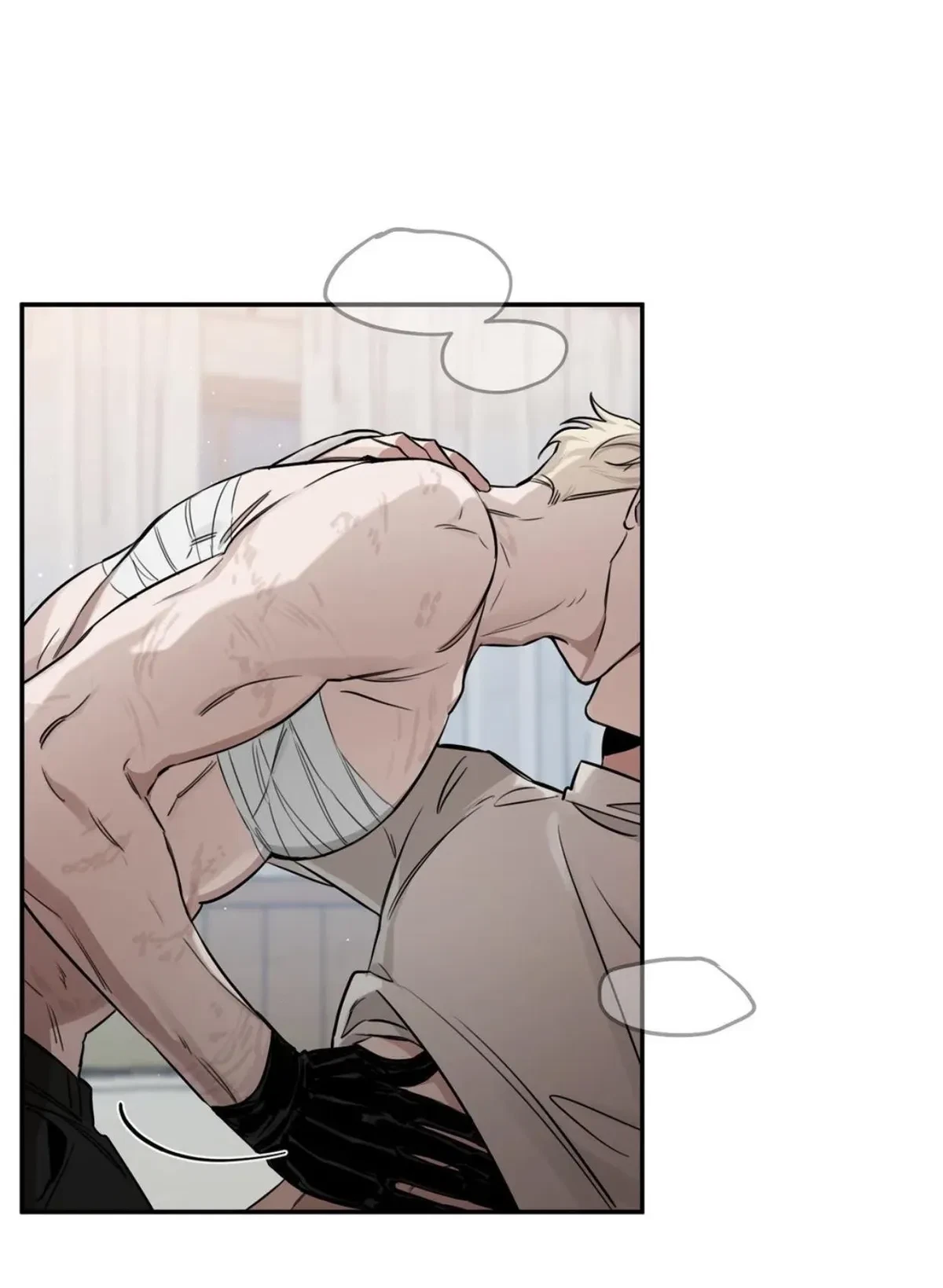 Chapter 28, page 88