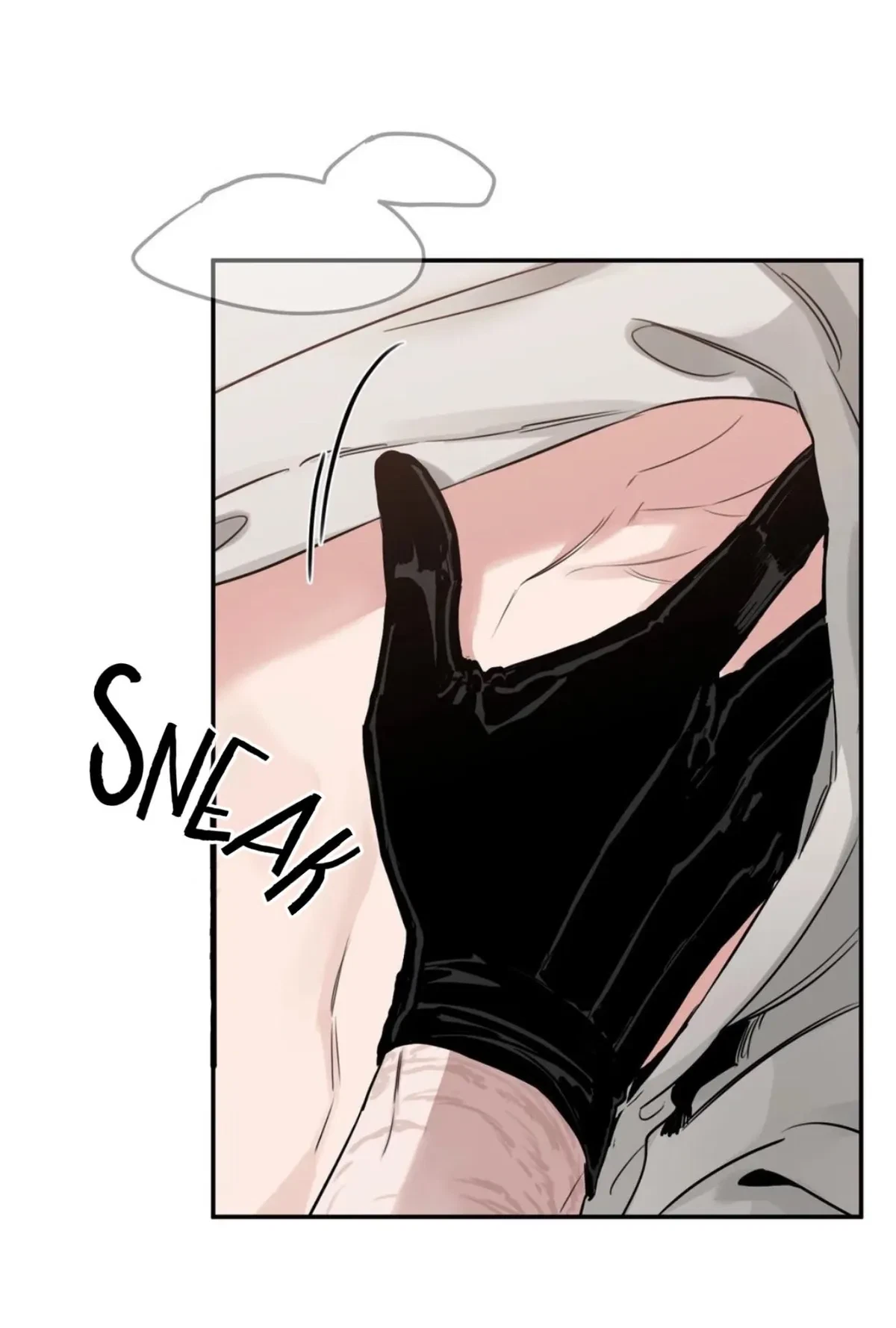 Chapter 28, page 89