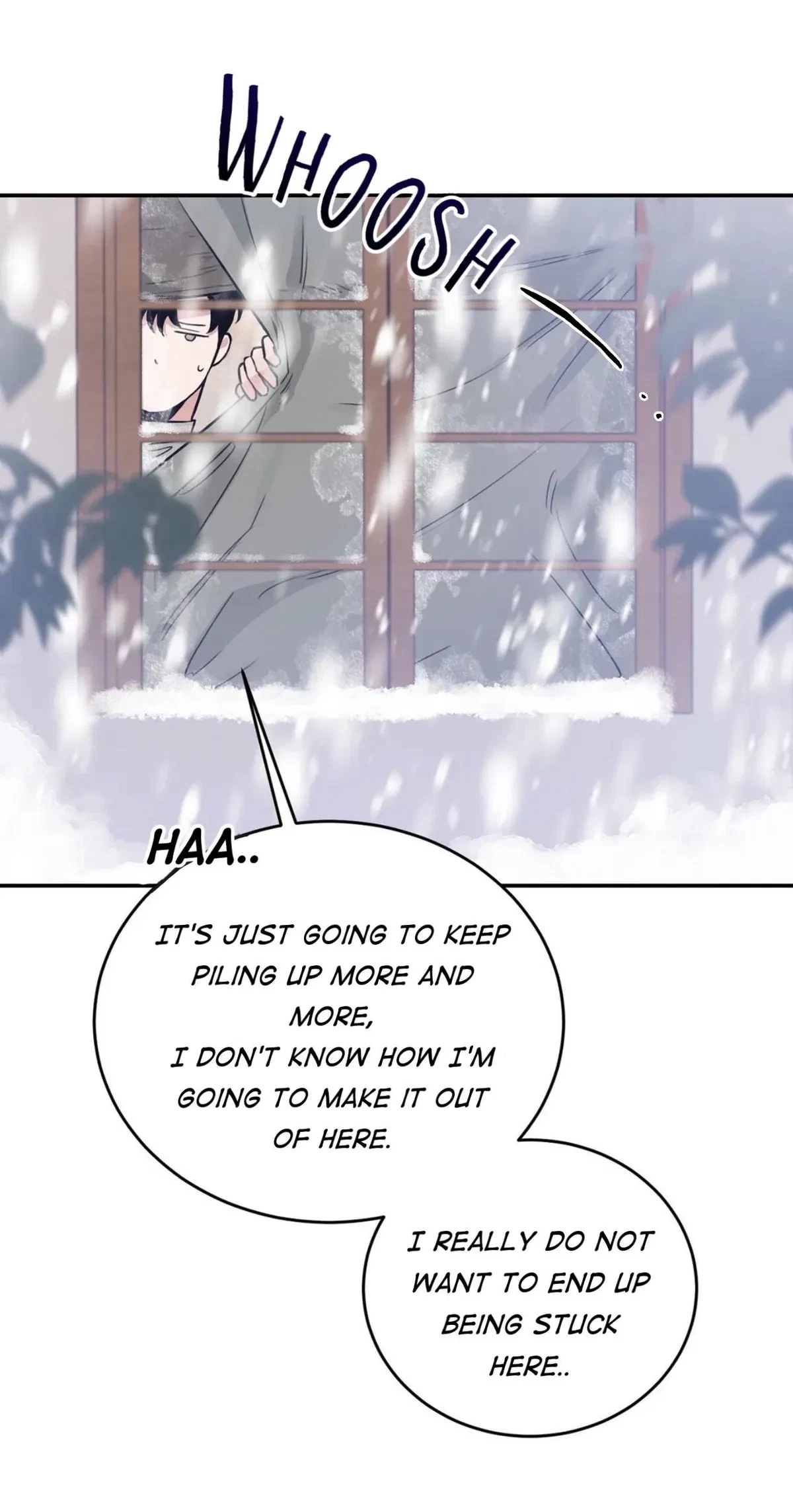 Chapter 28, page 9
