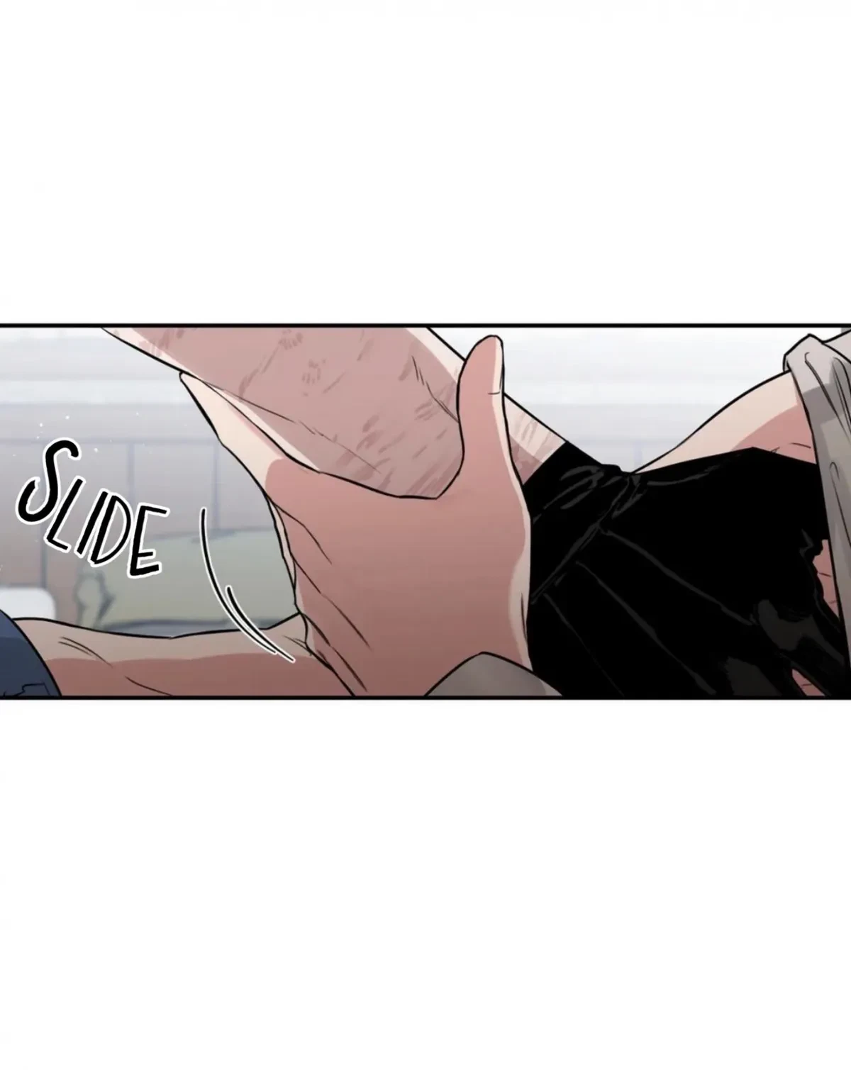 Chapter 28, page 90