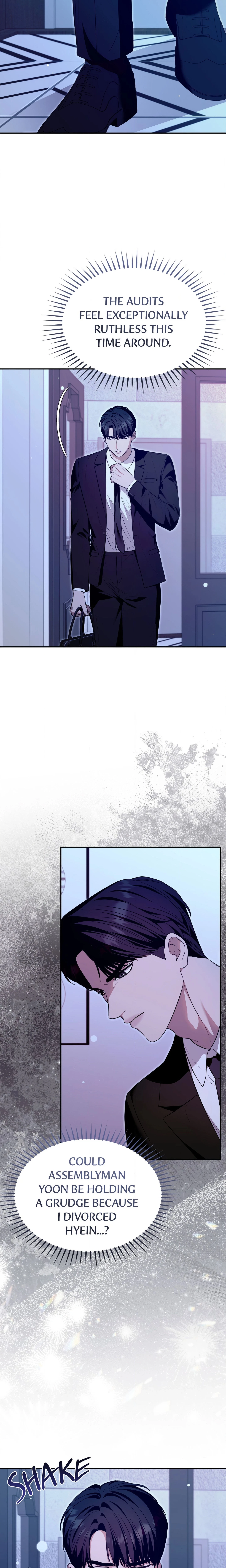 Chapter 40, page 10