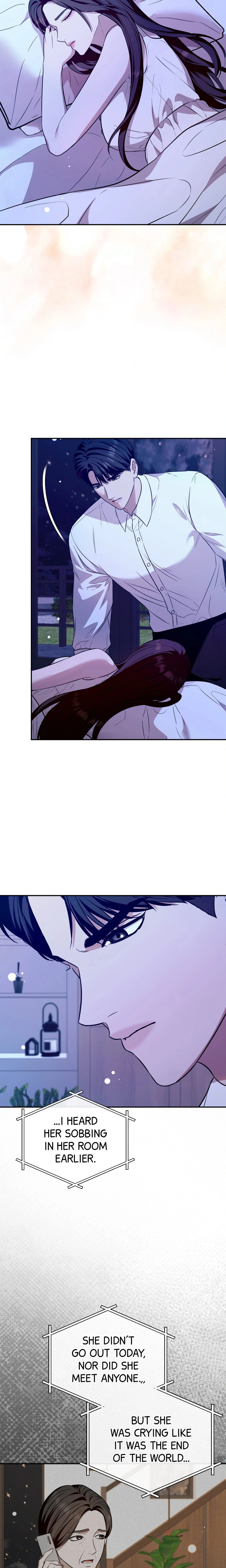 Chapter 40, page 12
