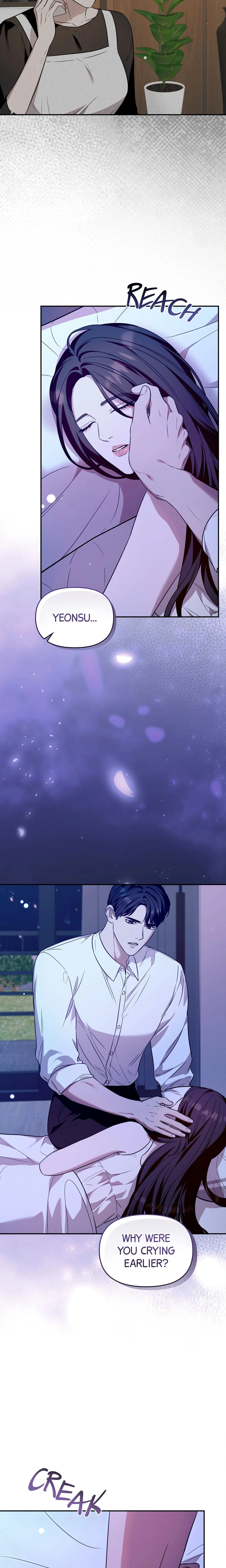 Chapter 40, page 13