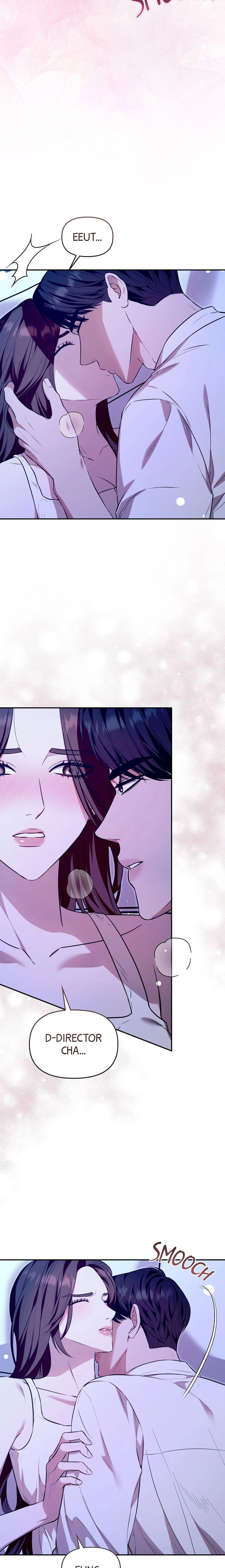 Chapter 40, page 15