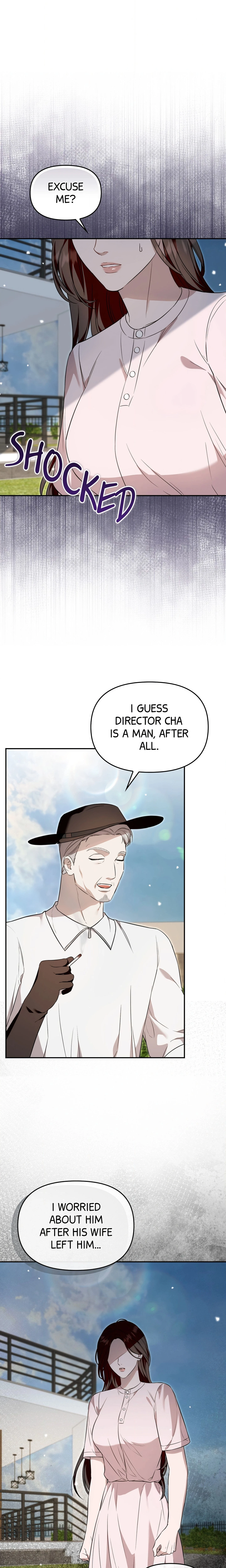 Chapter 40, page 5