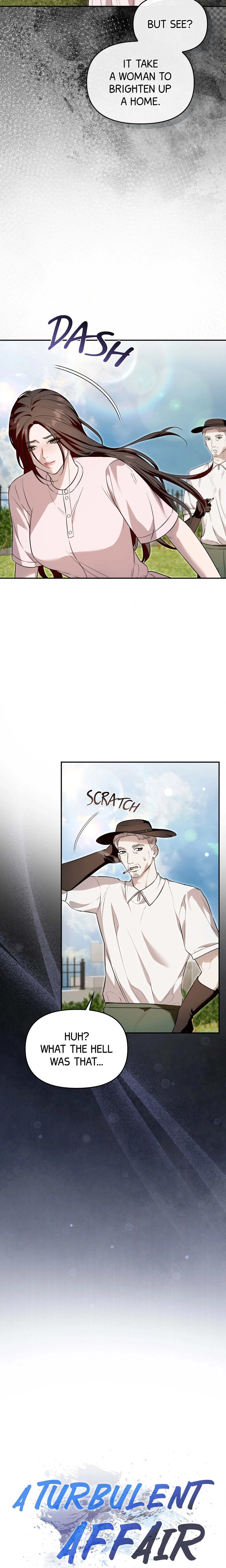 Chapter 40, page 6
