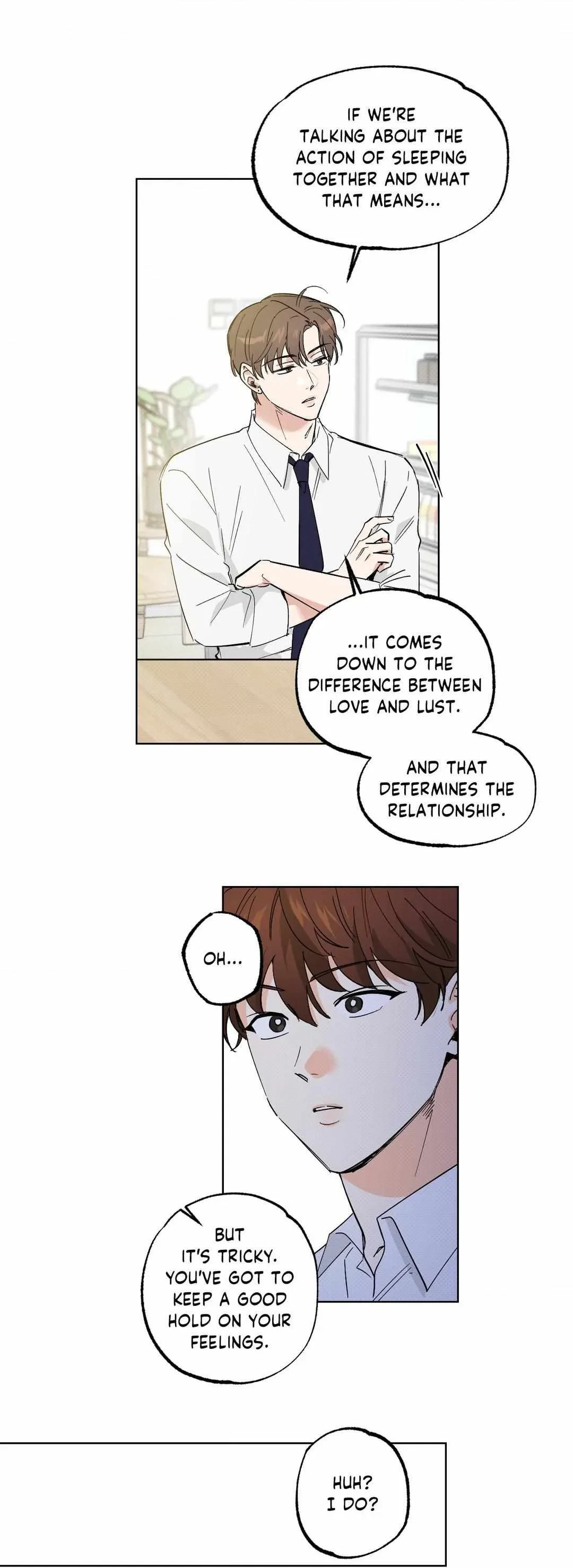 Chapter 48, page 10