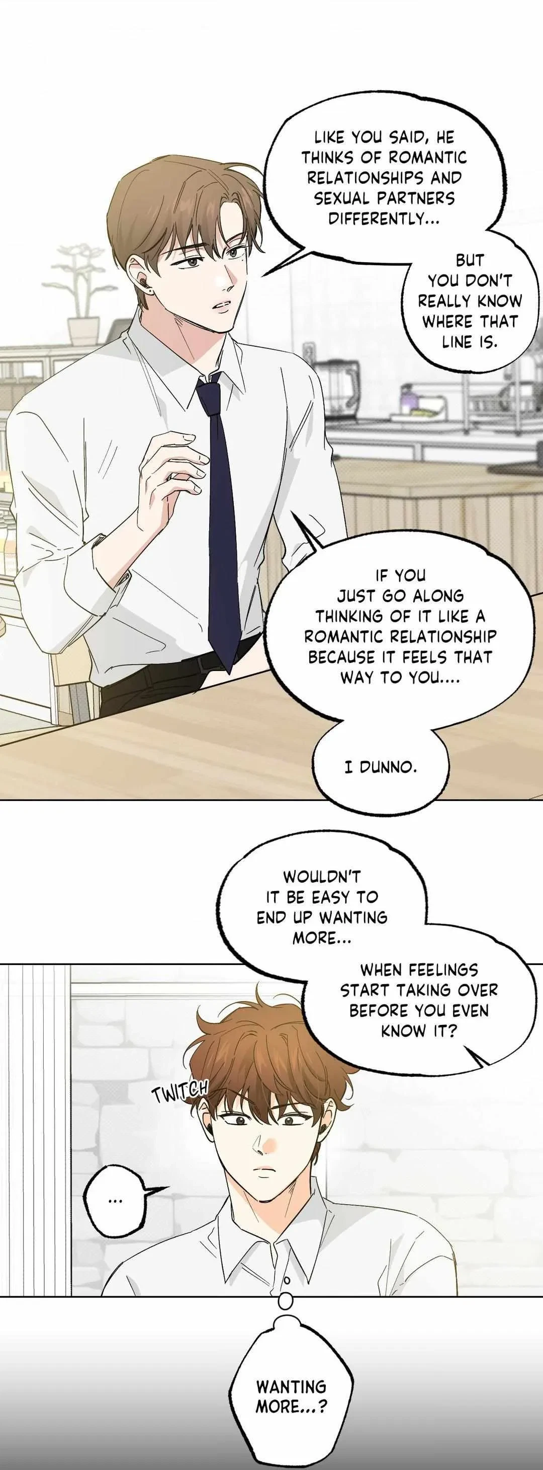Chapter 48, page 11