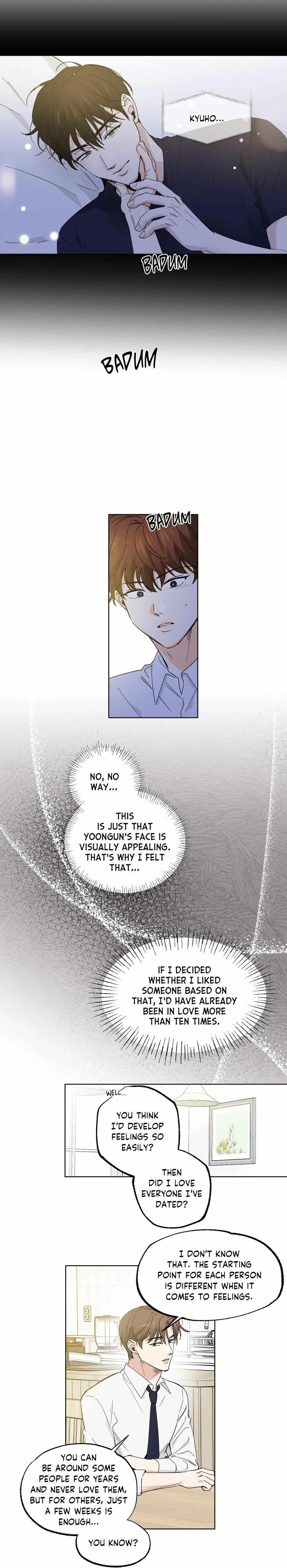 Chapter 48, page 12