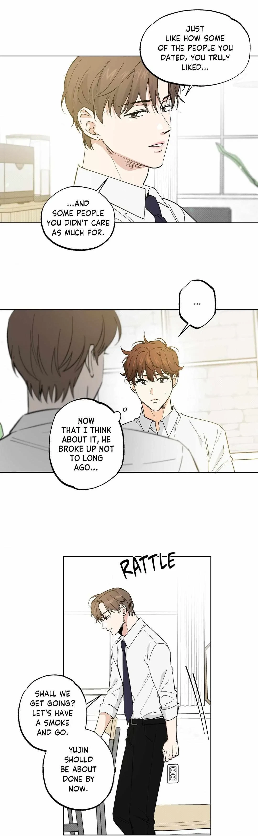 Chapter 48, page 13