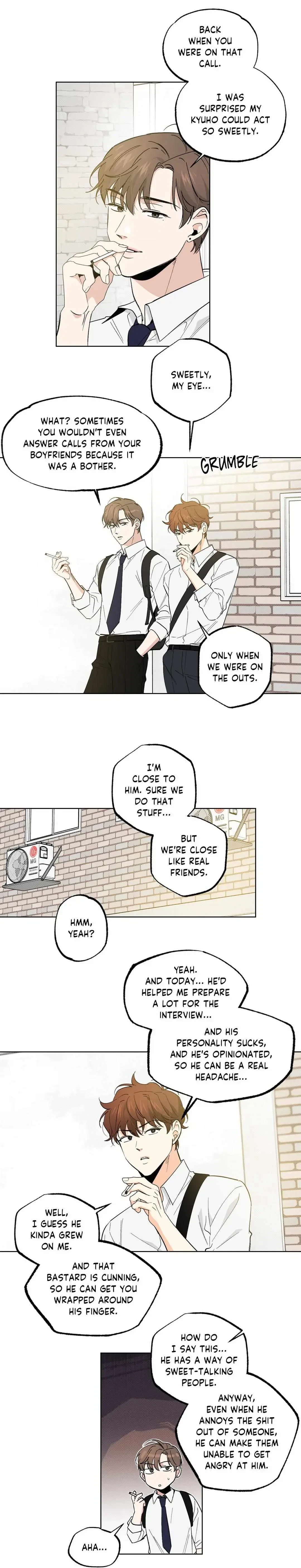 Chapter 48, page 15